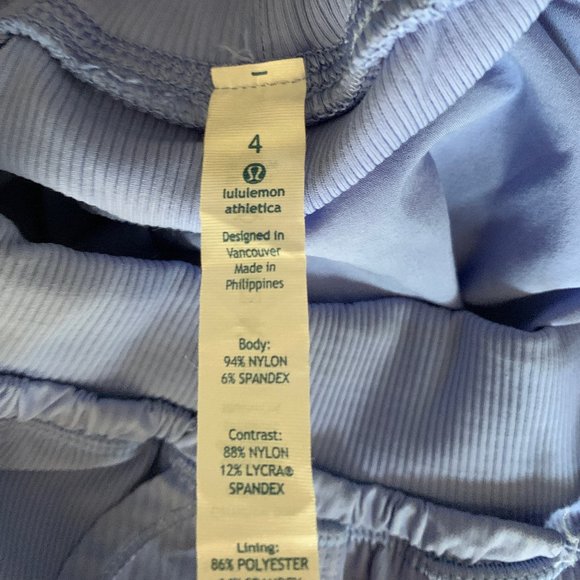 Lululemon Pants - Picture 3 of 3